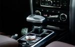 BAIC Beijing BJ80 2020 года
